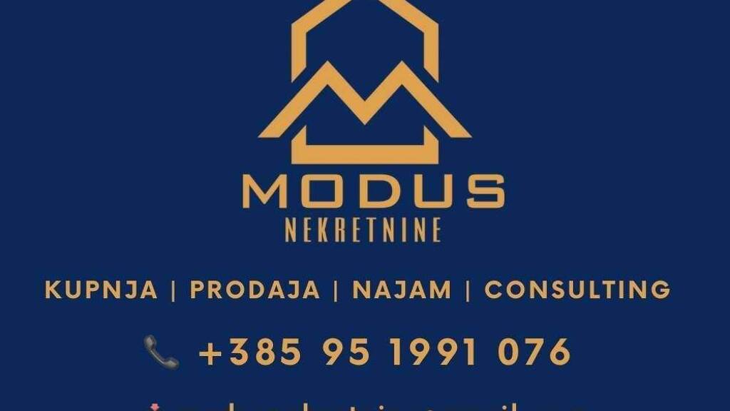 Wohnung zum Kauf 308.000 € 2 Zimmer 96 m² 1. Geschoss Seget