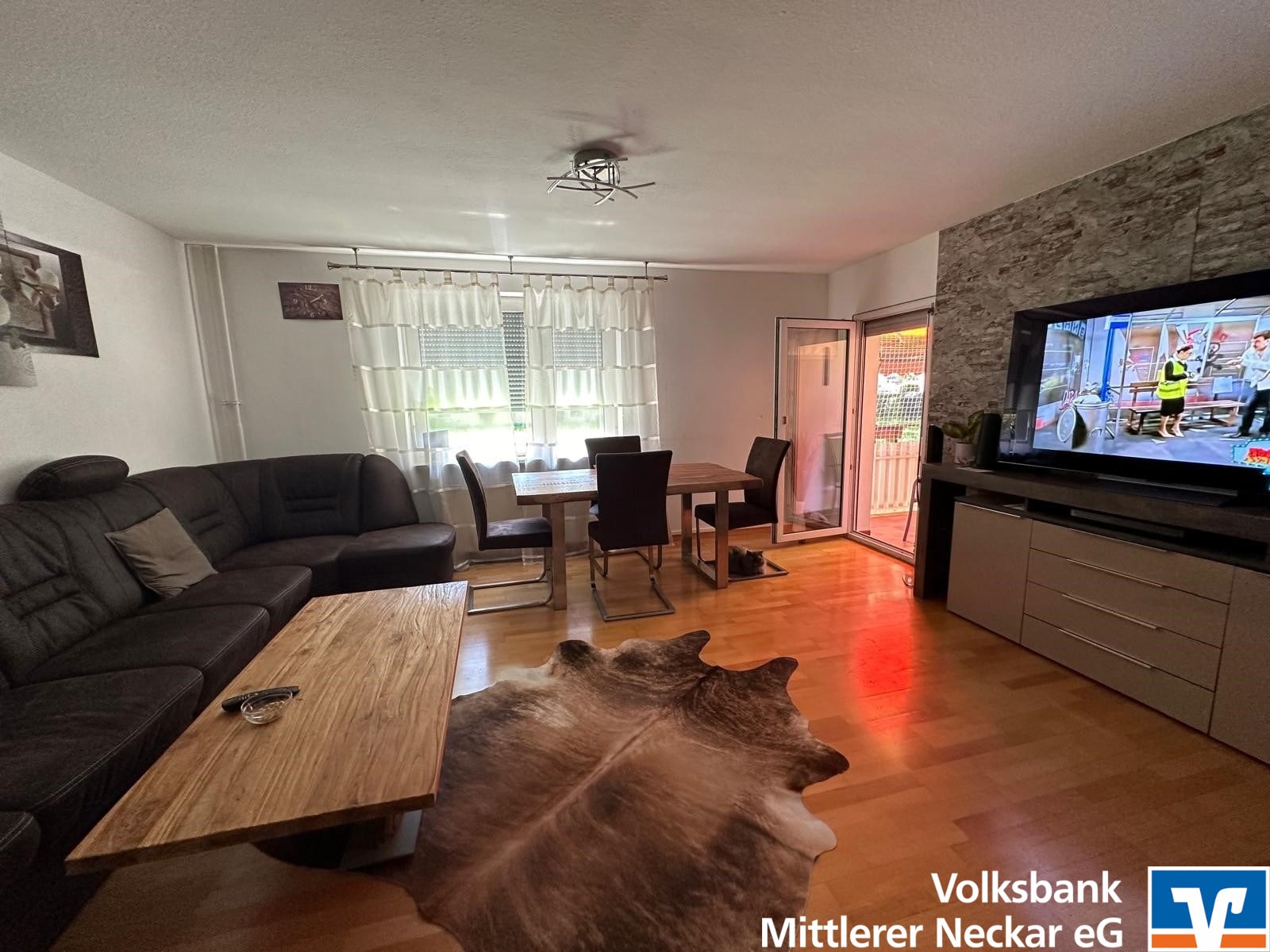 Wohnung zum Kauf 169.000 € 3 Zimmer 71,1 m²<br/>Wohnfläche Nellingen-Parksiedlung Ostfildern 73760