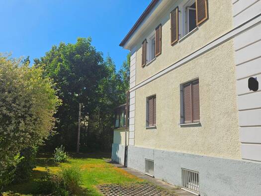 Wohnung zur Miete 1.200 € 3 Zimmer 63 m² Geschoss EG/1 frei ab sofort Untergiesing-Harlaching München 81545