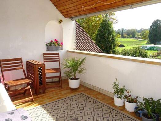 Wohnung zur Miete 1.150 € 4 Zimmer 116 m² 1. Geschoss frei ab 01.01.2026 Illingen 75428