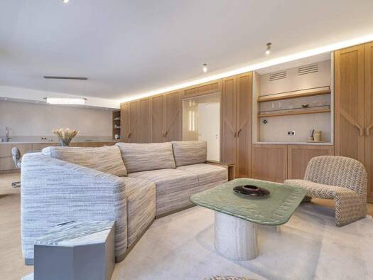 Wohnung zum Kauf 2.349.000 € 4 Zimmer 93 m² Haut Mondétour 7th (Invalides, Eiffel Tower, Orsay) 75006