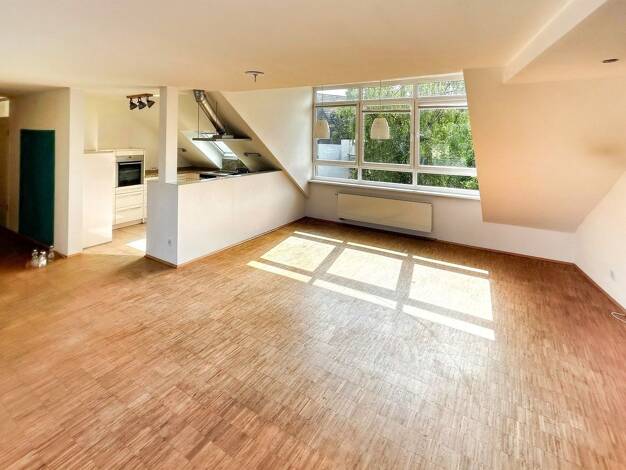 Wohnung zum Kauf 275.000 € 4 Zimmer 110 m² Borbeck-Mitte Stadtbezirk IV 45355