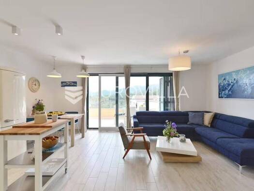 Wohnung zum Kauf 445.000 € 4 Zimmer 115 m² 2. Geschoss Jelsa Jelsa