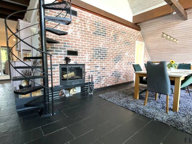 Penthouse zum Kauf 395.000 € 6 Zimmer 173 m² Barmen Barmen 42287