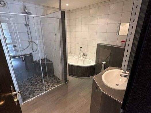 Wohnung zum Kauf 198.000 € 3 Zimmer 69,6 m² UG frei ab sofort Marktbreit 97340