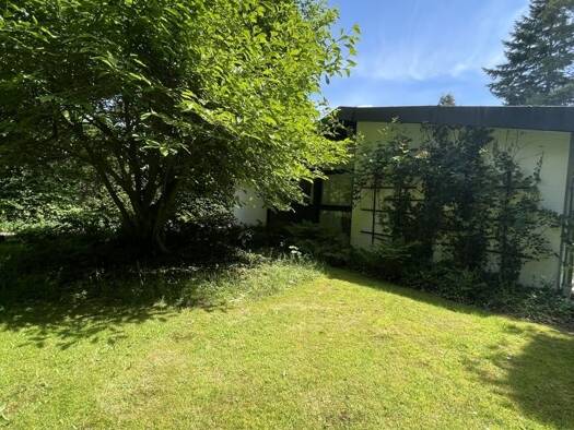 Bungalow zum Kauf 325.000 € 5 Zimmer 129,8 m² 1.176 m² Grundstück Schierbrok Ganderkesee 27777