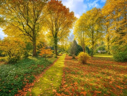 Grundstück zum Kauf 425.000 € 1.000 m² Grundstück Maschen Seevetal 21220