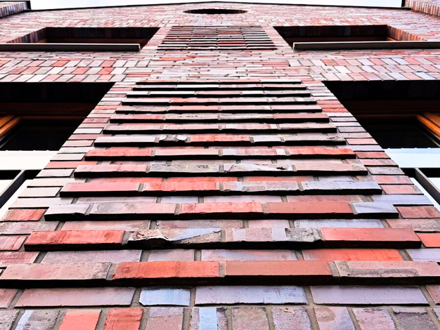 Reihenmittelhaus zum Kauf 1.948.000 € 6 Zimmer 191 m² 200 m² Grundstück frei ab sofort Rummelsburg Berlin 10317