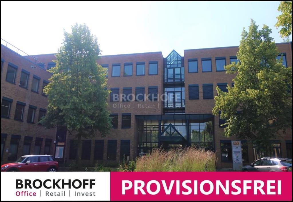 Bürofläche zur Miete provisionsfrei 11 Zimmer 711 m²<br/>Bürofläche ab 711 m²<br/>Teilbarkeit Tiefenbroich Ratingen 40880