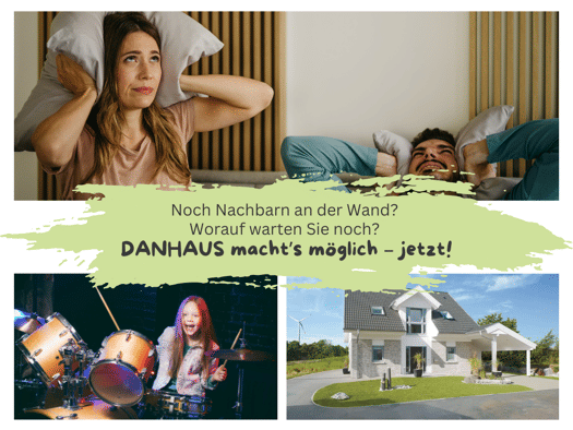Einfamilienhaus zum Kauf provisionsfrei 952.300 € 5 Zimmer 150 m² 844 m² Grundstück Eller Stadtbezirk 8 40229