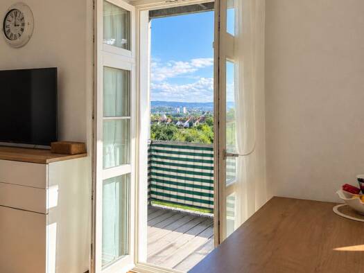 Wohnung zum Kauf 140.000 € 4 Zimmer 82,7 m² 1. Geschoss Fasanenhof Fasanenhof 34125