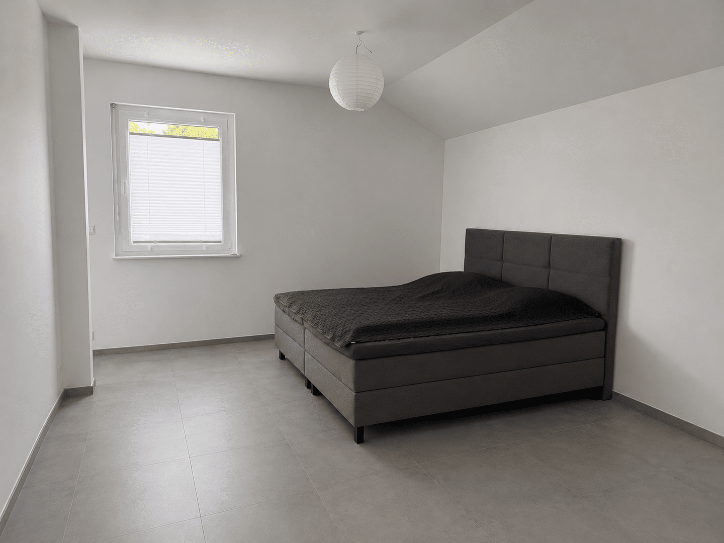 Einfamilienhaus zum Kauf - Ansicht 5