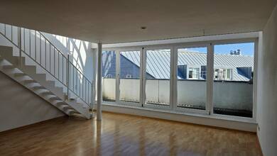Wohnung zur Miete 1.177 € 4 Zimmer 118,9 m² 4. Geschoss frei ab sofort Burgstraße 71 Bad Godesberg Bonn 53177