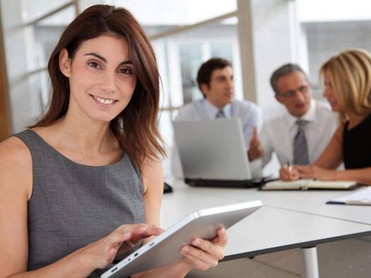 Grundstück zum Kauf provisionsfrei als Kapitalanlage geeignet 999 m² Grundstück Glowe 18551