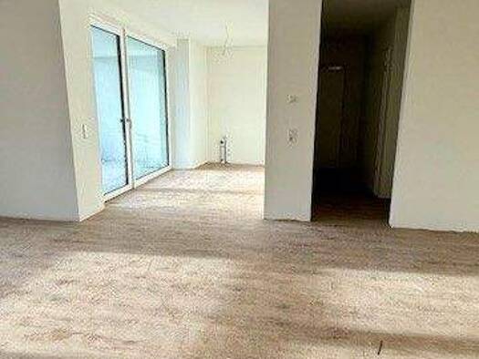 Wohnung zur Miete - Erstbezug 1.130 € 2 Zimmer 77 m² frei ab 15.03.2026 Waller Heerstr. 207 / Stiftstraße Walle Bremen 28219