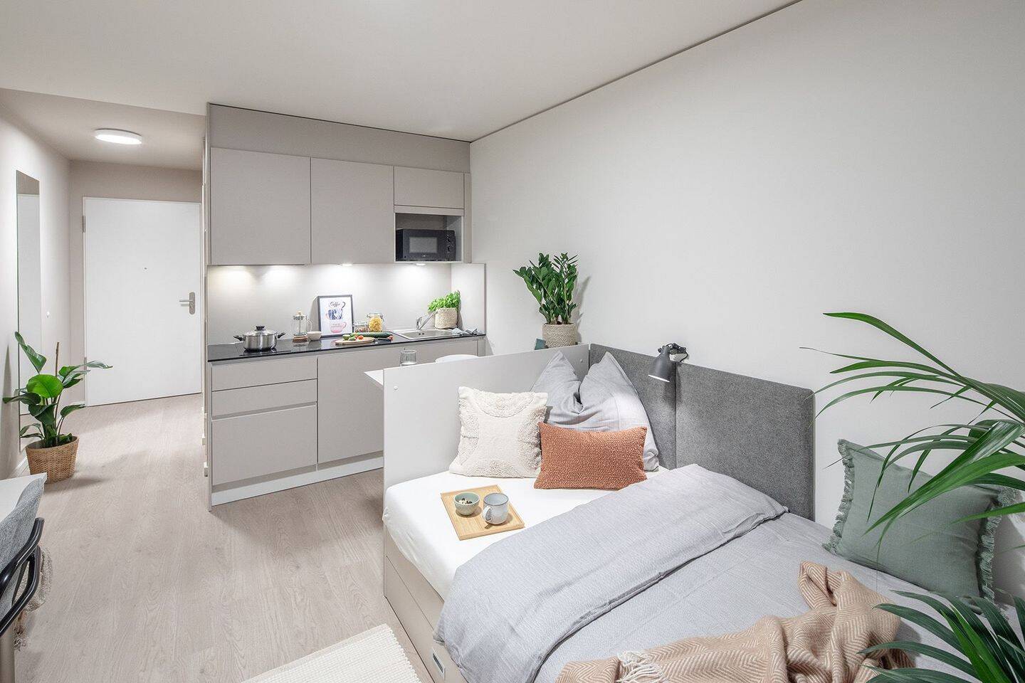 Property thumbnail 4