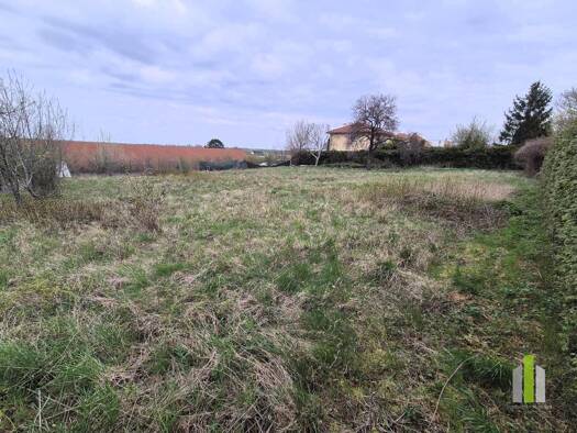 Grundstück zum Kauf 210.000 € 705 m² Grundstück Hainburg a.d. Donau 2410