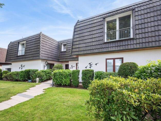 Mehrfamilienhaus zum Kauf 2.250.000 € 14 Zimmer 526 m² 1.465 m² Grundstück Lichterfelde Berlin 12209