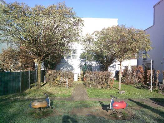 Wohnung zum Kauf 81.900 € 2 Zimmer 40,4 m² Burbach Saarbrücken 66115