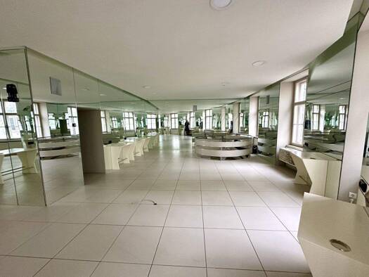 Halle/Industriefläche zur Miete 4.245 € Engegasse/Bindergasse Innere Stadt Graz 8010