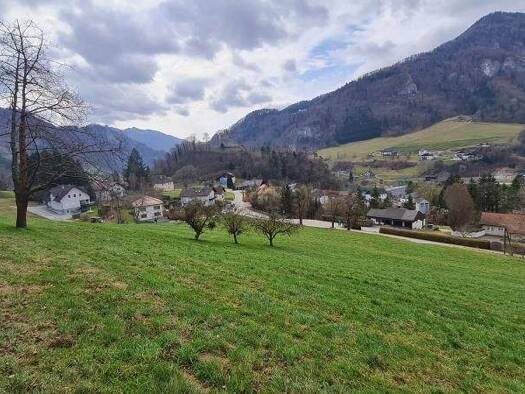 Grundstück zum Kauf 2.000.000 € 11.936 m² Grundstück Losenstein 4460