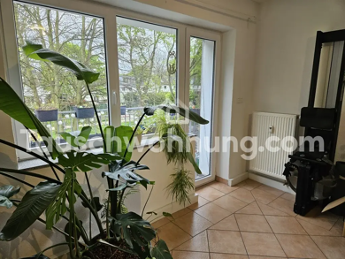 Wohnung zur Miete Tauschwohnung 1.550 € 4 Zimmer 108 m² 1. Geschoss Junkersdorf Köln 50858