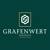 Grafenwert Immobilien GmbH
