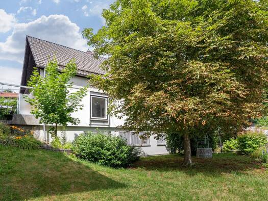 Einfamilienhaus zum Kauf 995.000 € 7 Zimmer 248,5 m² 745 m² Grundstück Aufkirchen Berg 82335
