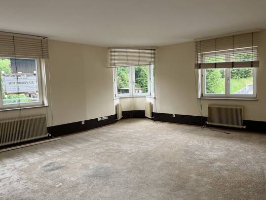 Büro zur Miete 1.238 € Jenbach 6200