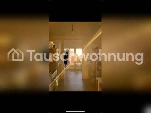 Wohnung zur Miete Tauschwohnung 964 € 2,5 Zimmer 69 m² 5. Geschoss Zehlendorf Berlin 12207