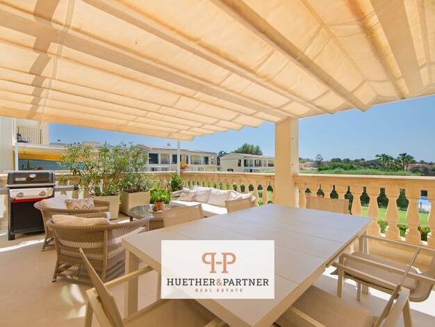 Reihenmittelhaus zum Kauf provisionsfrei 680.000 € 4 Zimmer 123,4 m² Porto 07689