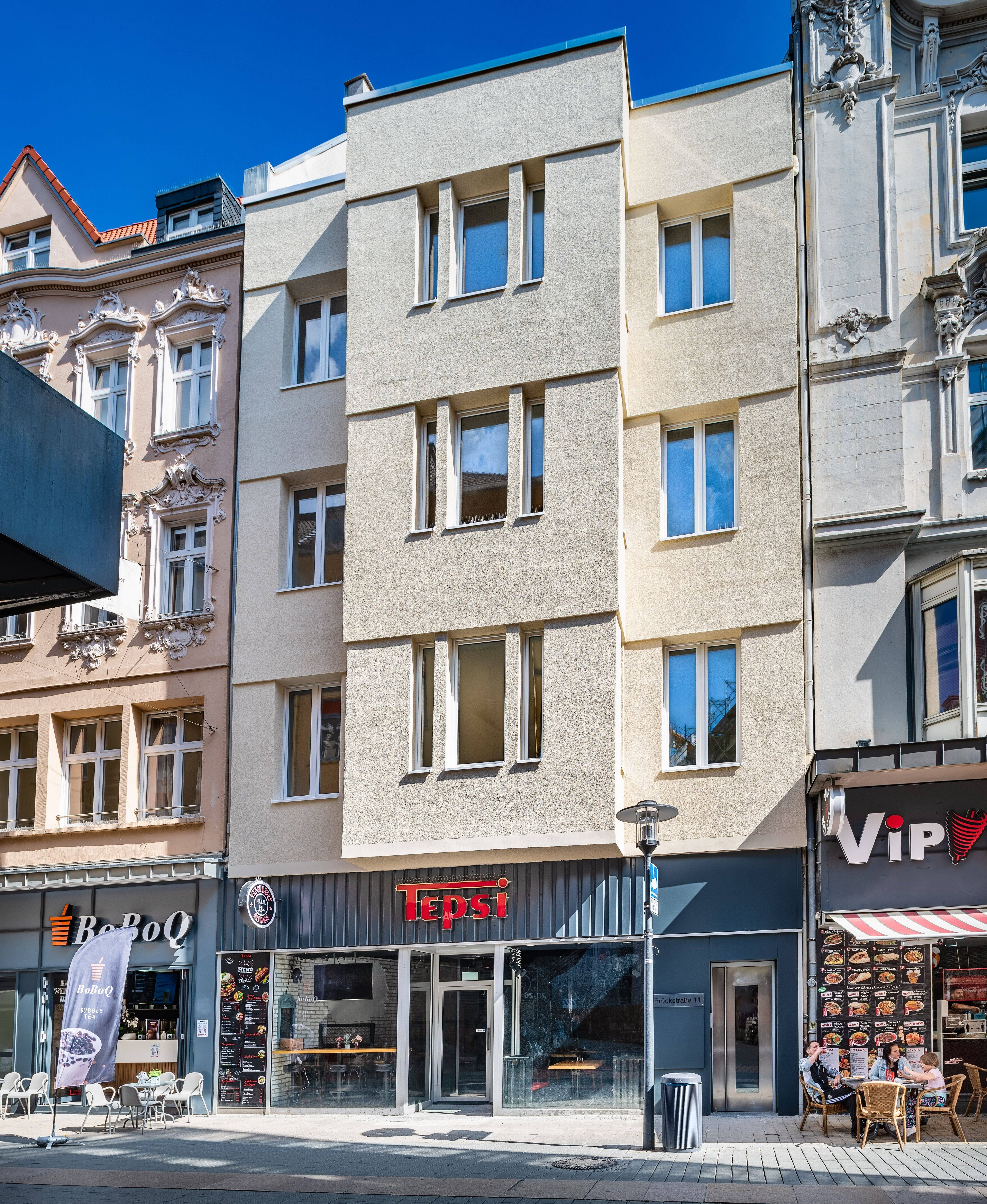 Property thumbnail 12