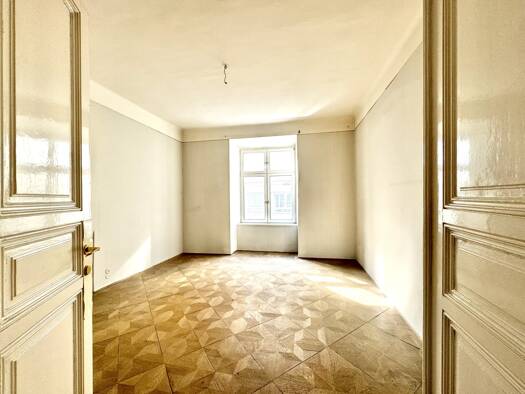 Wohnung zum Kauf 399.000 € 2 Zimmer 68,2 m² 1. Geschoss Westbahnstraße Wien 1070