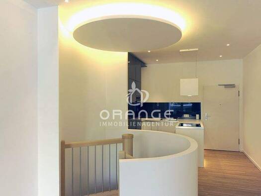 Maisonette zum Kauf provisionsfrei 327.000 € 2 Zimmer 64 m² EG Kumpfmühl-Ziegetsdorf-Neuprüll Regensburg 93051