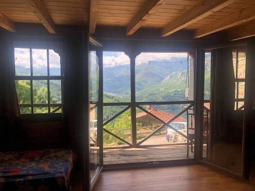 Villa zum Kauf 120.000 € 1 Zimmer 108 m² Quirós 33118