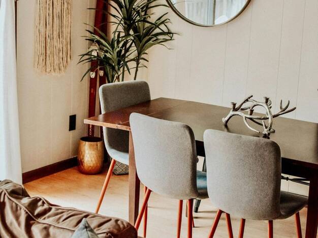 Doppelhaushälfte zum Kauf 660.900 € 4 Zimmer 156,1 m² 435 m² Grundstück Langenhorn Hamburg 22415