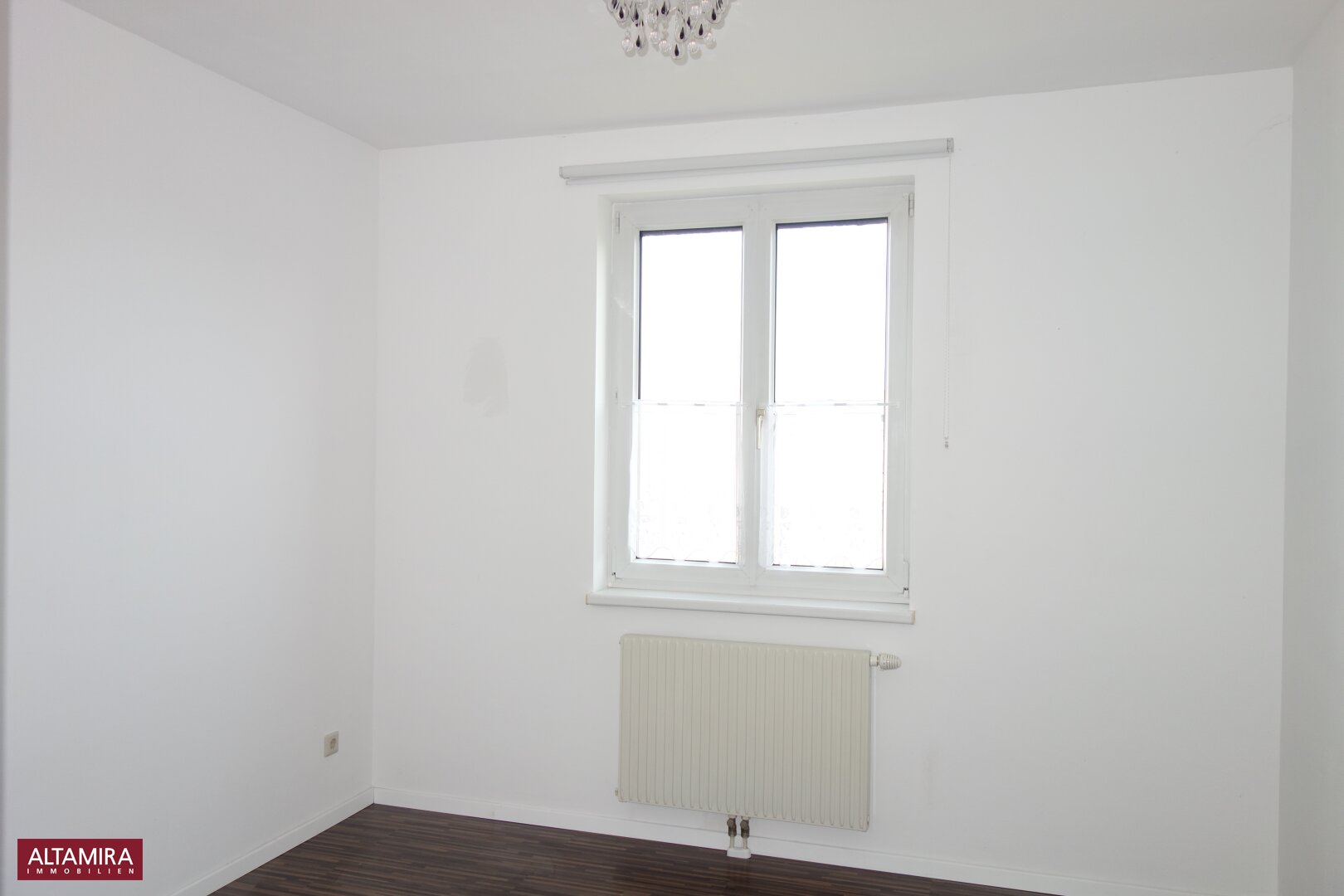 Wohnung zur Miete 602,39 € 2 Zimmer 50,7 m²<br/>Wohnfläche 1.<br/>Geschoss Vösendorf 2331