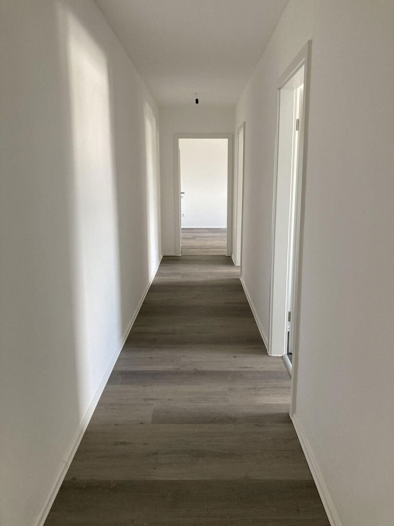 Wohnung zum Kauf provisionsfrei 129.000 € 2 Zimmer 57 m²<br/>Wohnfläche 2.<br/>Geschoss Obrighoven-Lackhausen Wesel 46485