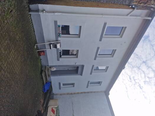 Einfamilienhaus zur Miete 1.000 € 6 Zimmer 130 m² 400 m² Grundstück frei ab 31.05.2026 Großlittgen 54534