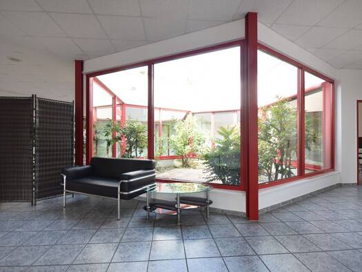 Bürofläche zur Miete 1.950 € 224 m² Bürofläche Baßgeige Goslar 38644