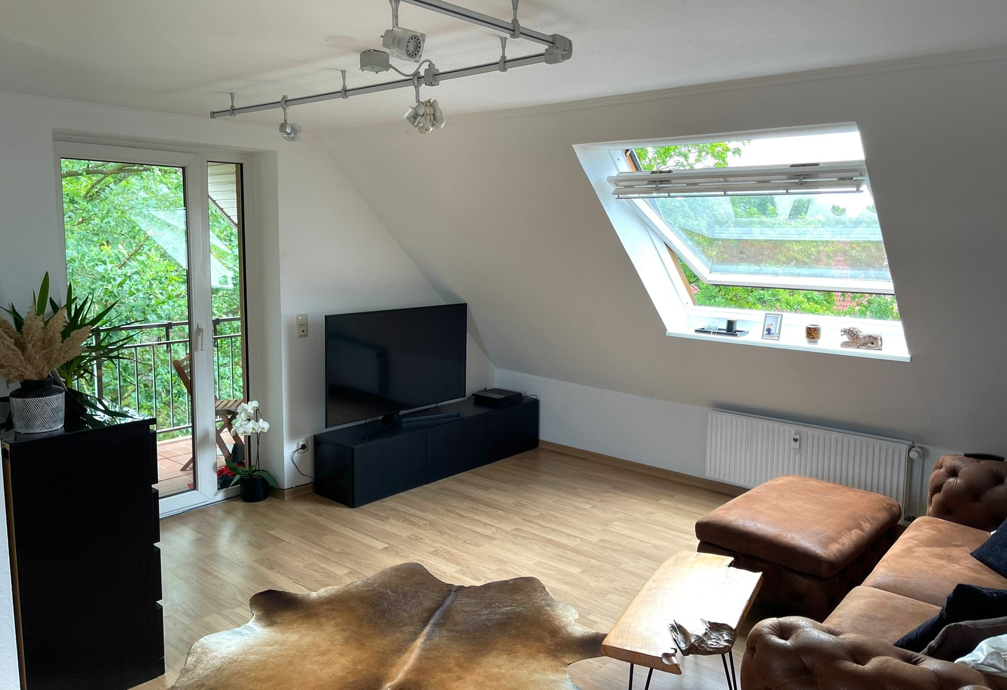 Wohnung zum Kauf provisionsfrei 200.000 € 1,5 Zimmer 40 m²<br/>Wohnfläche 3.<br/>Geschoss Wahlbezirk 16 Elmshorn 25336