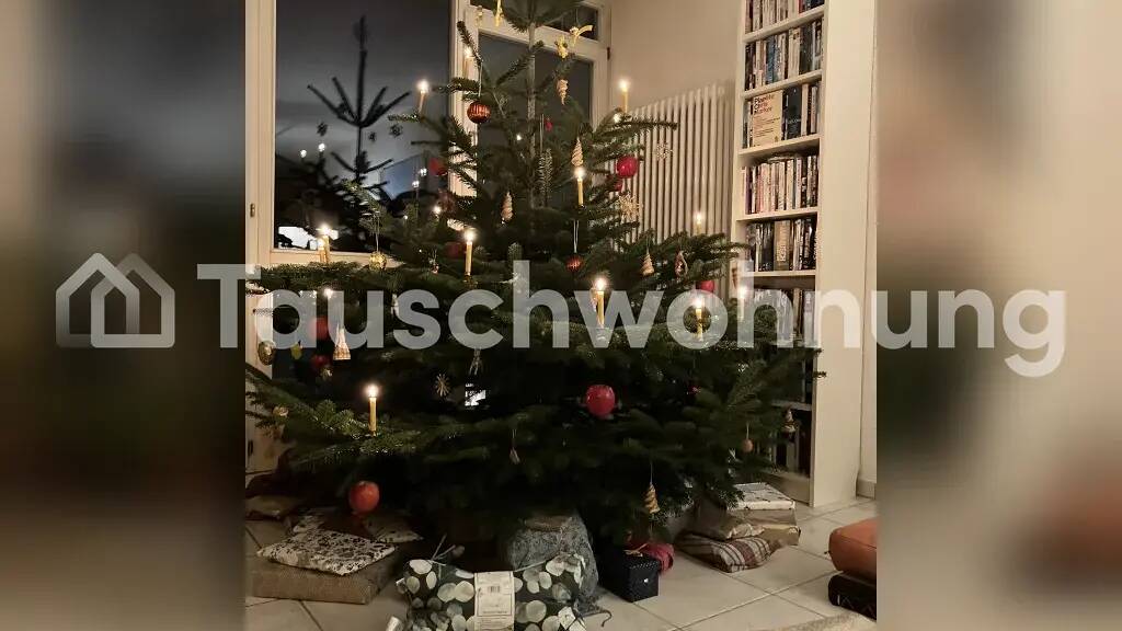 Maisonette zur Miete Tauschwohnung 1.250 € 3 Zimmer 117 m² 3. Geschoss Oberried 79254