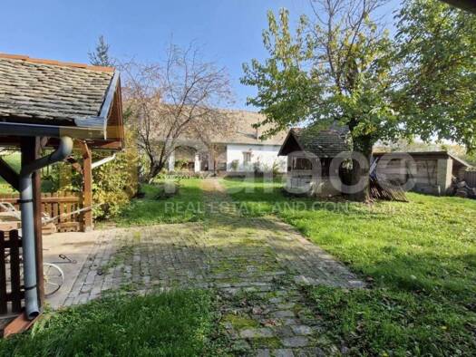 Haus zum Kauf 259.500 € 3 Zimmer 120 m² Erdut