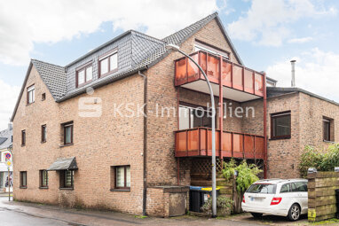 Wohnung zum Kauf 299.000 € 3,5 Zimmer 100 m² 1. Geschoss Dellbrück Köln / Dellbrück 51069