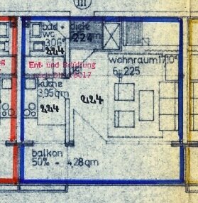 Studio zum Kauf 120.000 € 1 Zimmer 34,8 m²<br/>Wohnfläche ab sofort<br/>Verfügbarkeit Bad Wörishofen Bad Wörishofen 86825