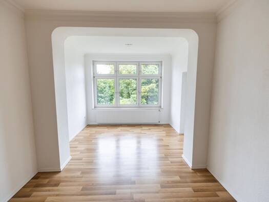 Wohnung zum Kauf 249.000 € 3 Zimmer 96,6 m² 1. Geschoss Windberg Mönchengladbach 41063