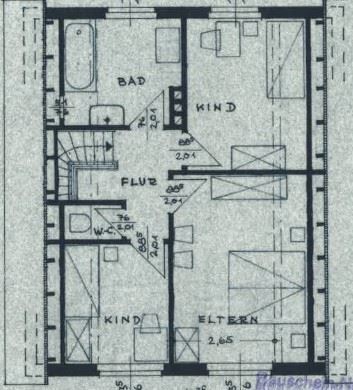 Einfamilienhaus zum Kauf 594.000 € 5 Zimmer 110 m²<br/>Wohnfläche Loga Leer (Ostfriesland) 26789