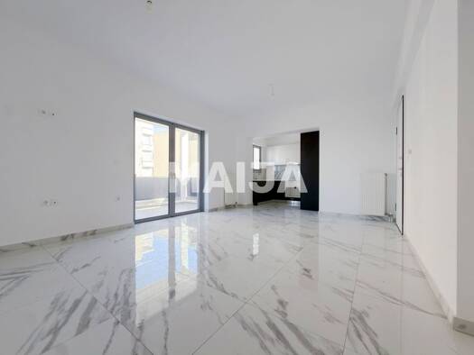 Wohnung zum Kauf 189.000 € 3 Zimmer 72,6 m² 5. Geschoss Souliou 135, Acharnes Municipality of Athens 13673