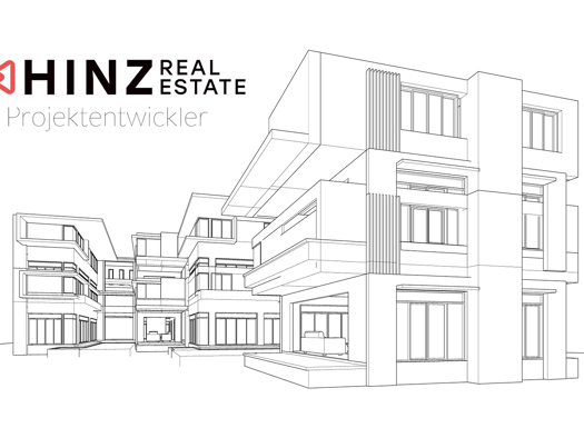 Studio zum Kauf provisionsfrei als Kapitalanlage geeignet Pflege- und Renditeobjekte deutschlandweit Altstadt Mainz 55131