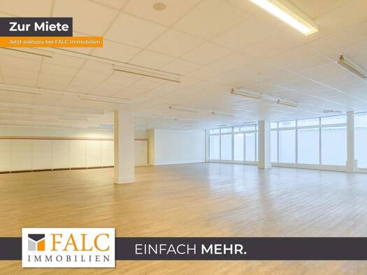 Laden zur Miete provisionsfrei 2.000 € 233 m² Verkaufsfläche Mitte Heiligenhaus 42579